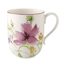 Villeroy & Boch Tasse Mariefleur Basic - 500 ml