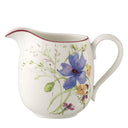 Villeroy & Boch Pot à lait Mariefleur Basic - 300 ml