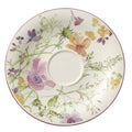 Assiette Villeroy & Boch Mariefleur Basic - ø 16 cm