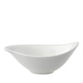 Villeroy &amp; Boch Bol New Cottage Basic - 16 x 14 cm