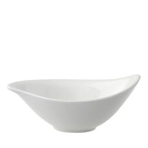 Villeroy & Boch Bol New Cottage Basic - 16 x 14 cm