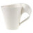 Villeroy & Boch Tasse NewWave Caffe - 350 ml