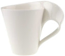 Tasse à café Villeroy & Boch NewWave Caffe - 250 ml