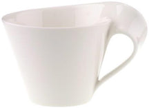 Tasse à café Villeroy & Boch NewWave Caffe - pour Café au Lait - 400 ml