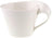 Tasse à cappuccino Villeroy & Boch NewWave Caffe - 250 ml