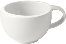 Tasse à espresso Villeroy & Boch NewMoon - 100 ml