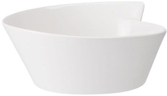 Villeroy &amp; Boch Bol NewWave - 17 x 17 cm