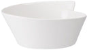 Villeroy & Boch Bol NewWave - 17 x 17 cm