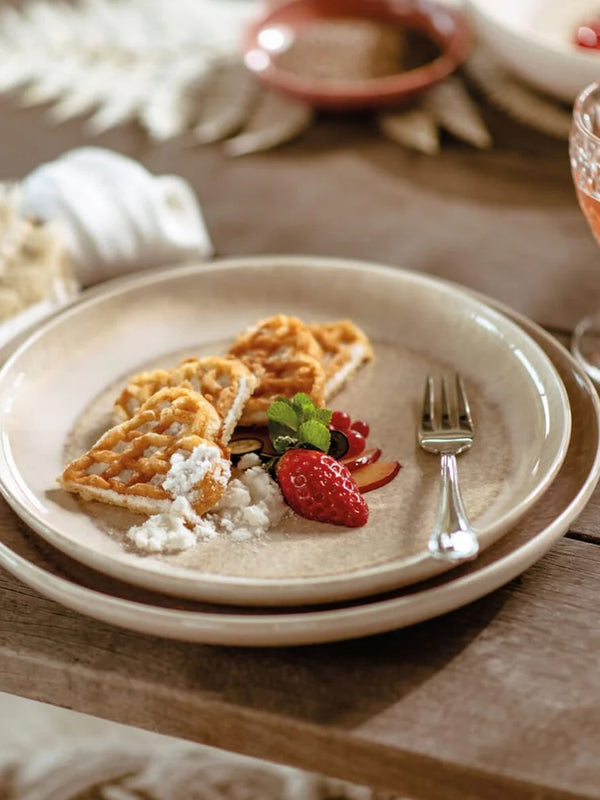 Villeroy & Boch Perlemor