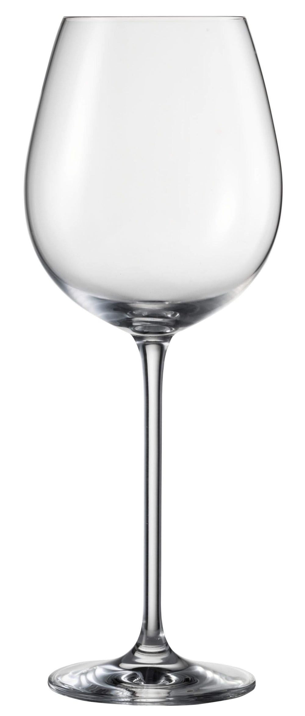 Verres à vin blanc Schott Zwiesel Vinos 460 ml - 4 pièces