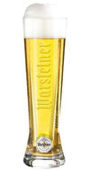 Verres à bière Warsteiner Premium 200 ml - 6 pièces