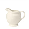 Pot à lait Wedgwood Edme 250 ml