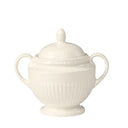 Pot à sucre Wedgwood Edme 8 cm