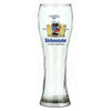 Weihenstephaner Verre à Bière Weizen - 500 ml