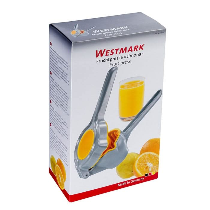 Presse-fruits Westmark Limona