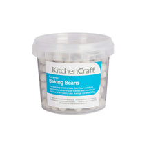 Haricots de cuisson KitchenCraft - 500 grammes