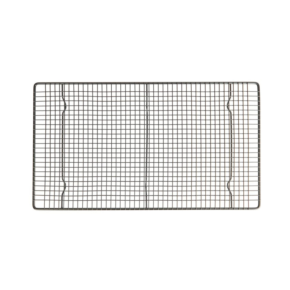 Grille à gâteau MasterClass - 46 x 26 cm