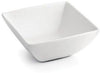 BonBistro Bol Yong Squito 14 x 14 cm - Blanc - 6 pièces