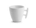 Tasse à café Squito Yong 170 ml