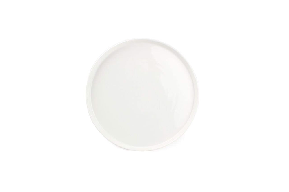 Assiette Plate Yong Gusto 22,5 cm