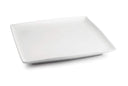 Plateau Plat Squito 30 x 30 cm