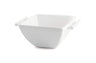 BonBistro Bol à soupe Yong Squito 14 x 14 cm / 520 ml - 6 pièces