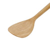 Spatule en bois de bouleau KitchenAid Core de 33 cm