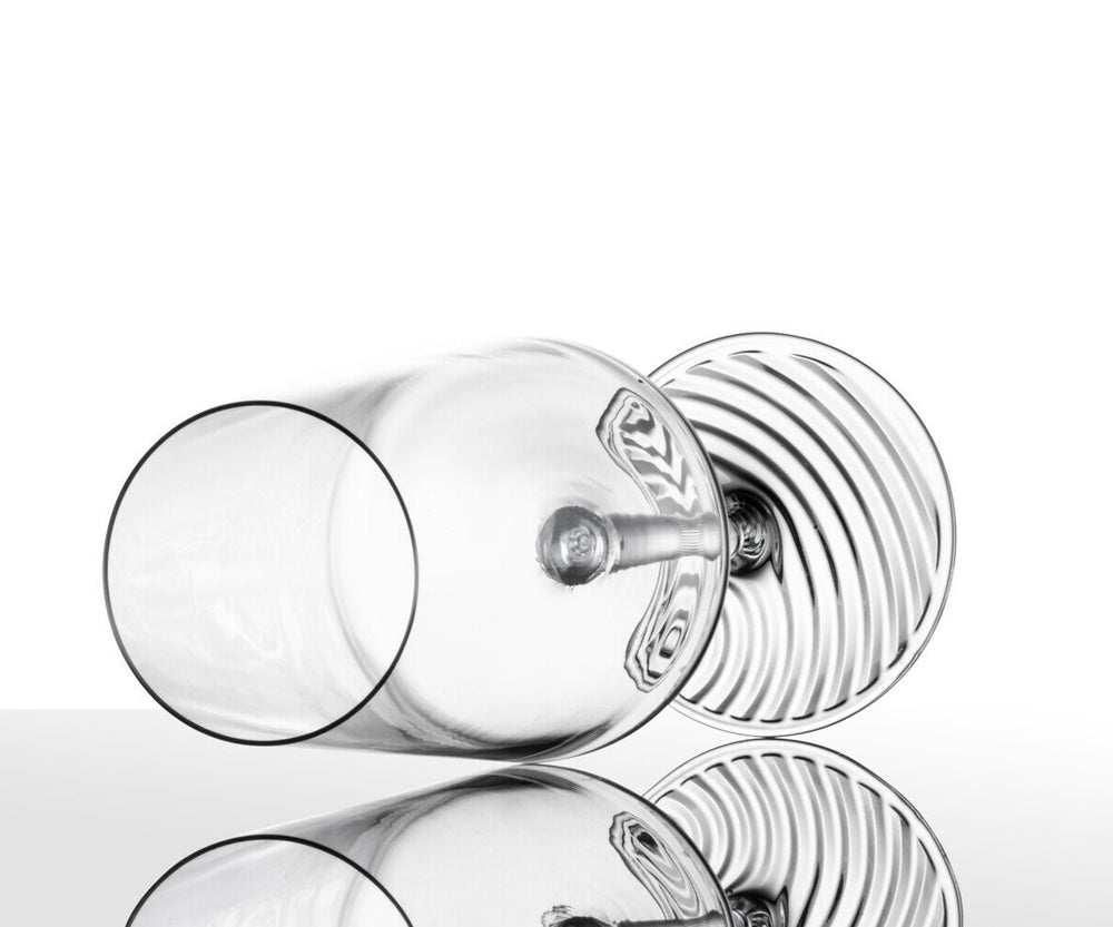 Verres à vin Schott Zwiesel Allround Echo 572 ml - 4 pièces