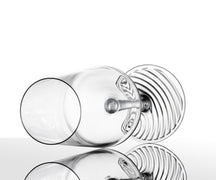 Verres à vin Schott Zwiesel Allround Echo 572 ml - 4 pièces