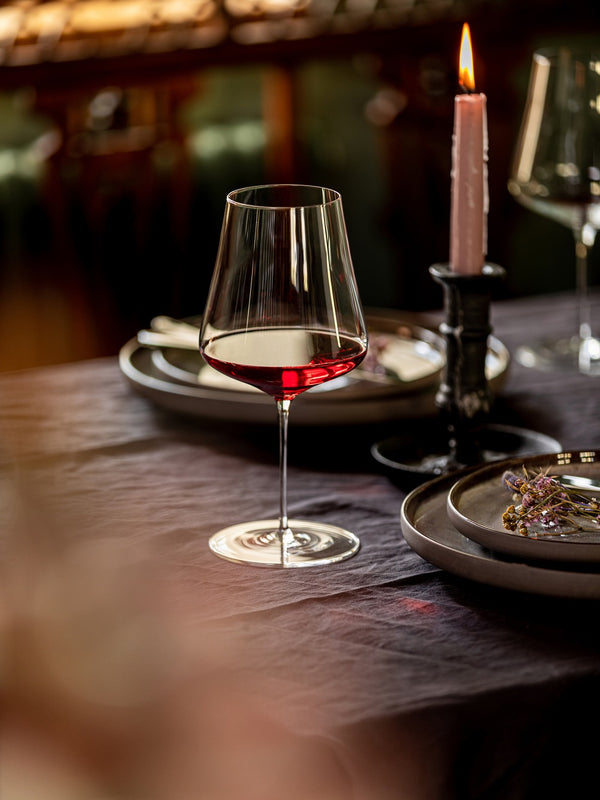 Duo de verres Zwiesel